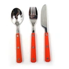 Private Label Cutlery